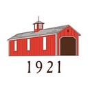 Centre Hills Country Club logo
