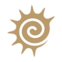 Centre Holidays logo