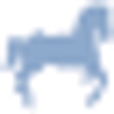 William Beasley Enterprises Ltd. logo