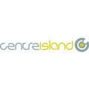 Centre Island Hotels logo