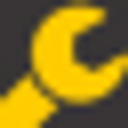 CentreIT Corporation
