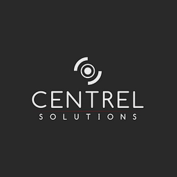 Centrel logo