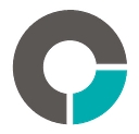 Centrelake Imaging logo