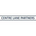 Favicon of Centrelanepartners