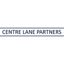 Centre Lane Partners, Llc logo
