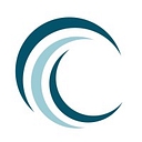 Centre Law & Consulting, Llc. logo
