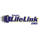 Centre Lifelink Ems logo