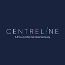Centreline logo