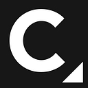 Centreline Design logo