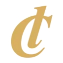 Centreline Business Hub logo