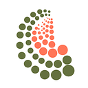 Centrelocus logo — Flutter Developer job on DevsUnite