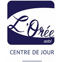 Emeraude - CENTRE ACCUEIL DE JOUR POUR HANDICAPES MENTAUX ADULTES logo