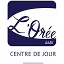 Emeraude - CENTRE ACCUEIL DE JOUR POUR HANDICAPES MENTAUX ADULTES logo