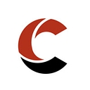 NOVAPSY - Centre médical Novapsy logo