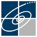 Centre Mont Royal logo