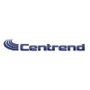 Centrend, Inc. logo