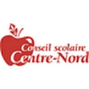 Conseil Scolaire Centre Nord logo