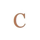 Centre Of Dental Excellence Ltd logo