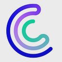 CENTREON logo