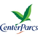 Centreparcs logo