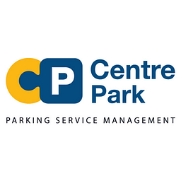PT Centrepark Citra Corpora logo