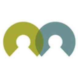 Backcast Partners Management, LLC logo
