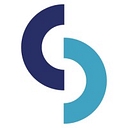 Centre Patronal De Santé Et Sécurité Du Travail Du Québec logo