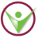Centrepeace Inc logo