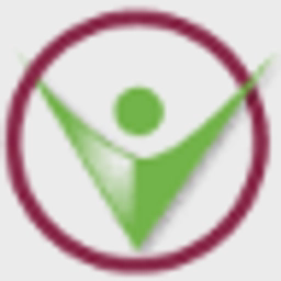 CentrePeace Logo