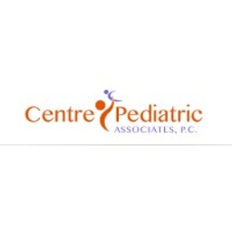 CP