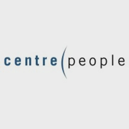 Centre People Appointments Limited logo