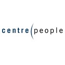 Centre People Appointments logo