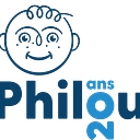 Centre Philou logo