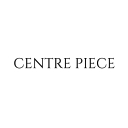 Centre Piece logo
