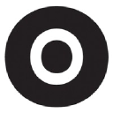 Palmerston North Theatre Trust logo