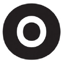 Centrepoint Theatre logo
