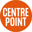 Centrepoint