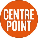 Favicon of Centrepoint