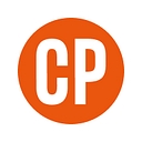 Centrepoint logo