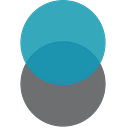 Centrepoint Alliance Limited logo