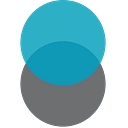 Centrepoint Alliance logo