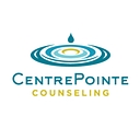 Centrepointe Counseling, Inc. logo