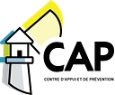 Centre Psychosocial logo