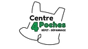 Centre De Répit Dépannage Aux Quatre Poches Inc. logo