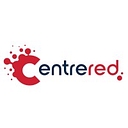 Centrered It   Managed It Services Provider logo