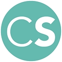 Centre Safe logo