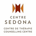Sedona Counselling Centre logo