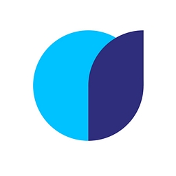 Logo Ilico SASU