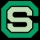 Centresoft Limited logo