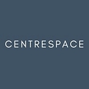 Centrespace Design logo